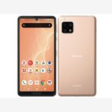 SIM�ե꡼ AQUOS sense4 SH-41A �饤�ȥ��åѡ� 64GB
