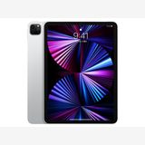 �����ò���Wi-Fi��ǥ� iPad Pro 11����� ��3���� demo 128GB ����С�