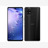 SIMե꡼ AQUOS zero6 A102SH ֥å 128GB