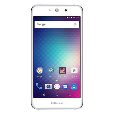 ں߸˽ʬBLU GRAND M С