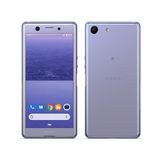 òSIMե꡼ Sony Xperia Ace J3173 ѡץ