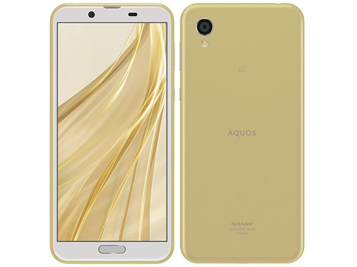 ���������ʡ�SIM�ե꡼ SH-M08��32GB����������