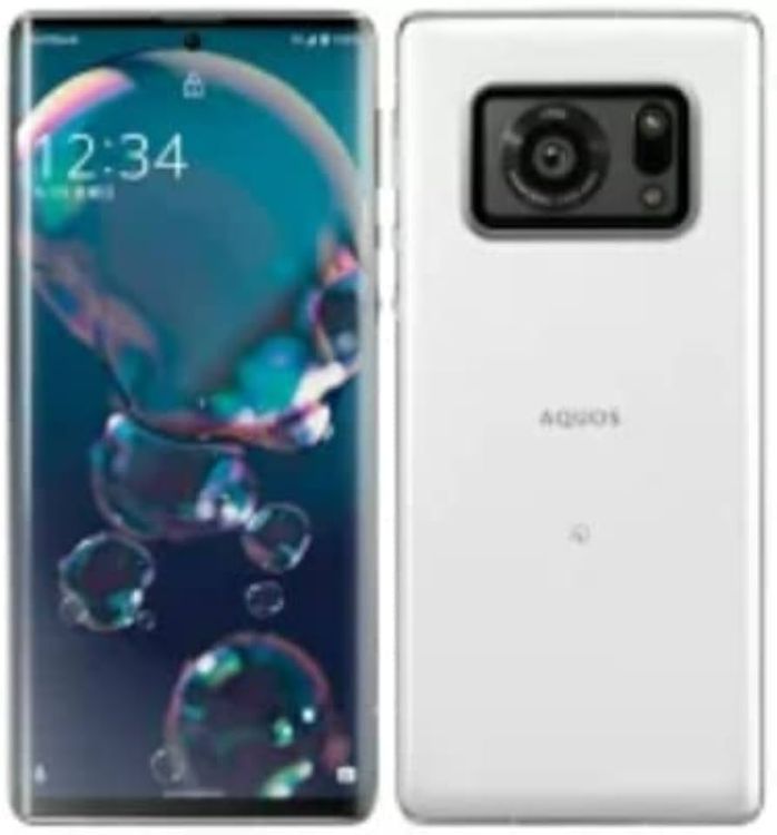 �����ò��������SIM�ե꡼ A101SH �ۥ磻��