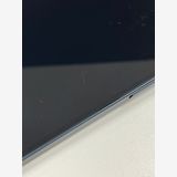 SIM�ե꡼ iPhone13 mini �ߥåɥʥ��� 128GB