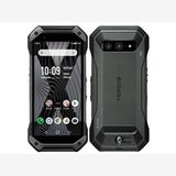 ★大特価セール★SIMフリー KYG01 ブラック