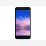 SIMե꡼ LG it LGV36 ѡۥ磻 32GB