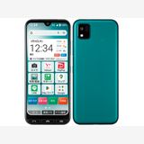 ���������ʡ�SIM�ե꡼ A205KC ���꡼��