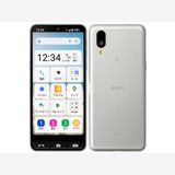SIMե꡼ BASIO active2 SHG12 С 64GB
