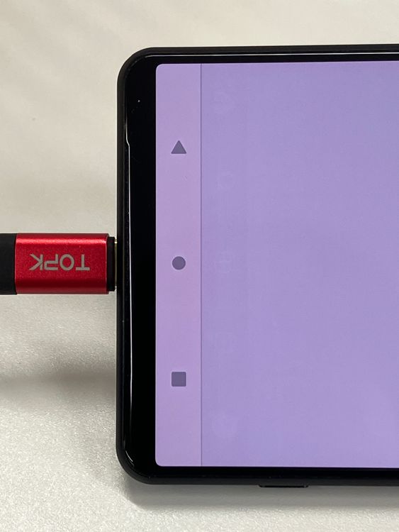 ���������ʡ�SIM�ե꡼ SOG03 256GB �֥�å�