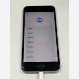 ����®��ǽ������84% SIM�ե꡼ iPhone SE ��3���� 64GB ���վ��Ƥ�ͭ