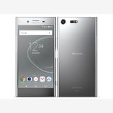 SIMե꡼ Xperia XZ Premium SO-04J ߥʥ 64GB