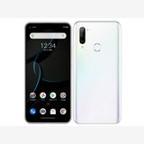 SIMե꡼ Libero 5G A003ZT ۥ磻 64GB