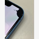 �����ò��������SIM�ե꡼ iPhone 13 128GB �֥롼