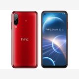 SIMե꡼ HTC Desire 22 pro 2QBK200 륵å 128GB