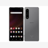 SIMե꡼ Xperia 1 III SO-51B եȥ쥤 256GB