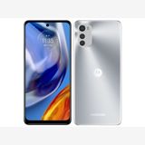 SIMե꡼ moto e32s ߥƥС 64GB