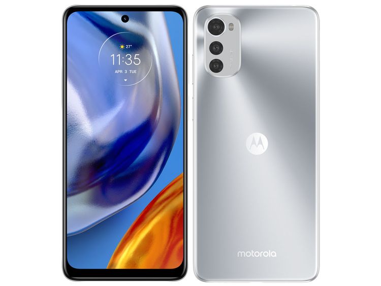 SIMե꡼ moto e32s ߥƥС 64GB