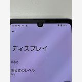 ʡSIMե꡼ SHG05 ֥å