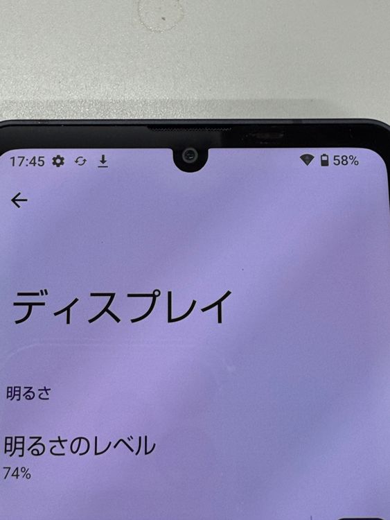 ʡSIMե꡼ SHG05 ֥å