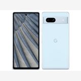 SIM�ե꡼ Google Pixel 7a ���� 128GB