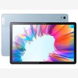 SIMե꡼ Lenovo Tab M10a 5G LET02 եȥ֥롼 64GB