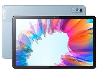 SIMե꡼ Lenovo Tab M10a 5G LET02 եȥ֥롼 64GB