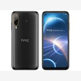 SIMե꡼ HTC Desire 22 pro 2QBK200  128GB