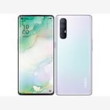 SIMե꡼ OPPO Reno3 5G ߥƥۥ磻 128GB