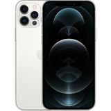 SIMե꡼ iPhone12 Pro С 128GB