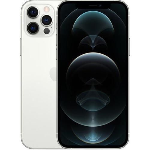 SIMե꡼ iPhone12 Pro С 128GB