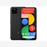 SIMե꡼ Google Pixel 5 㥹ȥ֥å 128GB