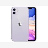 òSIMե꡼ iPhone 11 64GB ѡץ