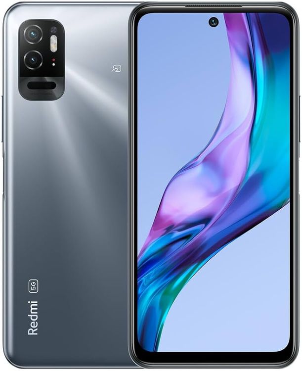 òSIMե꡼ A101XM 64GB 塼֥å