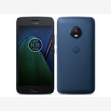 SIM�ե꡼ Moto G5 Plus ���å����ե����ɥ֥롼 32GB