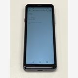 ���������ʡ�SIM�ե꡼ Mode 1 Grip MD-05P �ۥ磻��