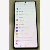 �����������ʡ�SIM�ե꡼ Xiaomi 11T Pro 128GB ��ƥ��饤�ȥ��졼