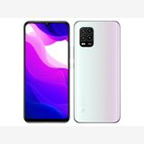 SIMե꡼ Mi 10 Lite 5G XIG01 ɥ꡼ۥ磻 128GB