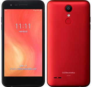 ���������ʡ�au��LGV36��32GB����å�