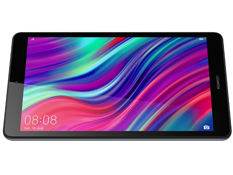 Wi-Fiǥ MediaPad M5 lite 8 JDN2-W09 ڡ졼 32GB