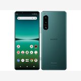 SIMե꡼ Xperia 5 IV SO-54C ꡼ 128GB