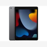 SIMե꡼ iPad 9 ڡ쥤 64GB