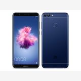 ★訳あり商品★ SIMフリー HUAWEI nova lite 2 ブルー