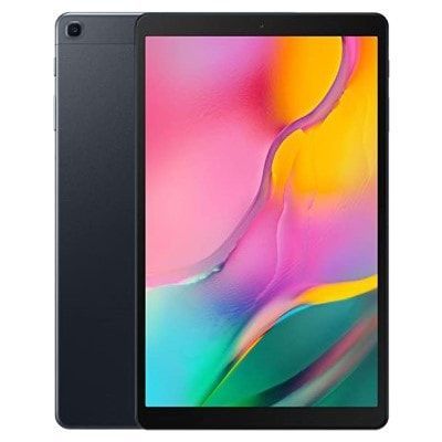 ���������ʡ�Wi-Fi��ǥ� GALAXY Tab A SM-T510 32GB �֥�å�