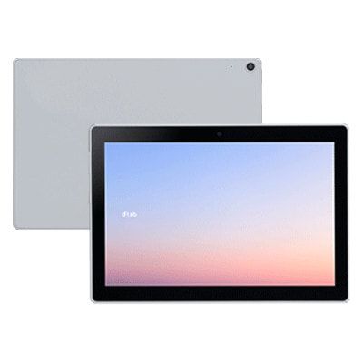 òSIMե꡼ d-51C 64GB ۥ磻