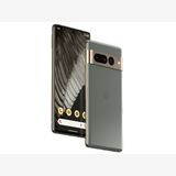 SIMե꡼ Google Pixel 7 Pro ء 128GB