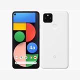 ʡSIMե꡼ Google Pixel 4a 5G 128GB ۥ磻