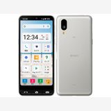 SIMե꡼ BASIO active SHG09 С 64GB