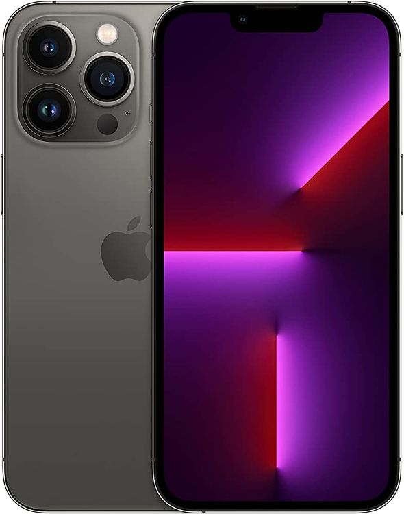 SIMե꡼ iPhone13 Pro ե 256GB