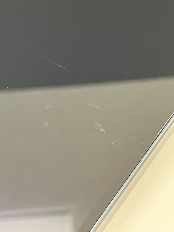 SIM�ե꡼ iPhone13 mini �ߥåɥʥ��� 128GB