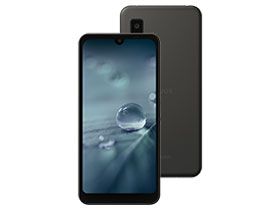 SIM�ե꡼ AQUOS wish SH-M20 ���㥳���� 64GB